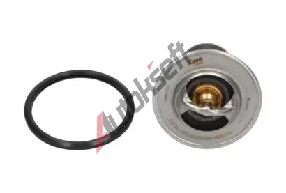 KAVO PARTS Termostat chladiva KVP TH-5504, TH-5504 KAVO PARTS Termostat chladiva KVP TH-5504, TH-5504