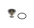 KAVO PARTS Termostat chladiva KVP TH-5504, TH-5504