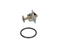 KAVO PARTS Termostat chladiva KVP TH-5504, TH-5504