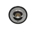 KAVO PARTS Termostat chladiva&nbsp;&dash;&nbsp;KVP TH-5516