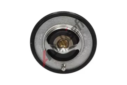 KAVO PARTS Termostat chladiva KVP TH-5516, TH-5516