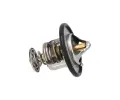 KAVO PARTS Termostat chladiva KVP TH-5516, TH-5516