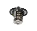 KAVO PARTS Termostat chladiva KVP TH-6504, TH-6504