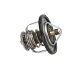 KAVO PARTS Termostat chladiva KVP TH-6504, TH-6504