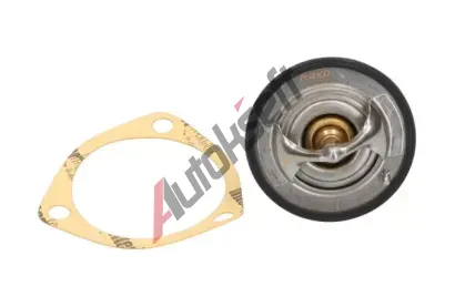KAVO PARTS Termostat chladiva KVP TH-6510, TH-6510 KAVO PARTS Termostat chladiva KVP TH-6510, TH-6510