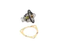 KAVO PARTS Termostat chladiva KVP TH-6510, TH-6510