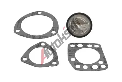 KAVO PARTS Termostat chladiva KVP TH-6515, TH-6515