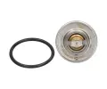 KAVO PARTS Termostat chladiva&nbsp;&dash;&nbsp;KVP TH-6532