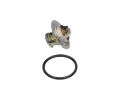 KAVO PARTS Termostat chladiva KVP TH-6532, TH-6532
