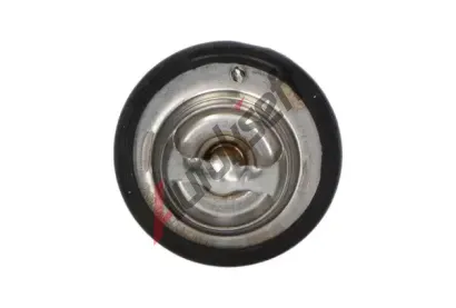 KAVO PARTS Termostat chladiva KVP TH-8503, TH-8503