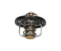 KAVO PARTS Termostat chladiva KVP TH-8503, TH-8503