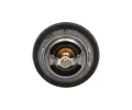 KAVO PARTS Termostat chladiva&nbsp;&dash;&nbsp;KVP TH-8504