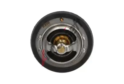 KAVO PARTS Termostat chladiva KVP TH-8504, TH-8504 KAVO PARTS Termostat chladiva KVP TH-8504, TH-8504