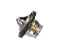 KAVO PARTS Termostat chladiva KVP TH-8504, TH-8504