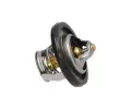 KAVO PARTS Termostat chladiva KVP TH-8504, TH-8504