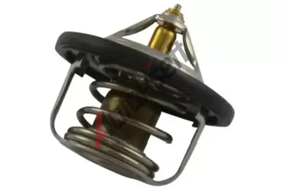 KAVO PARTS Termostat chladiva KVP TH-8505, TH-8505