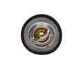 Termostat chladiva KAVO PARTS ‐ KVP TH-9009