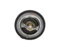 KAVO PARTS Termostat chladiva ‐ KVP TH-9015