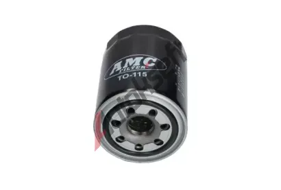 KAVO PARTS Olejov filtr KVP TO-115, TO-115