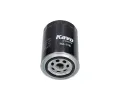 Olejov filtr KAVO PARTS ‐ KVP TO-118