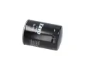 KAVO PARTS Olejový filtr KVP TO-118, TO-118