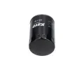 KAVO PARTS Olejový filtr KVP TO-118, TO-118
