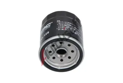 KAVO PARTS Olejov� filtr KVP TO-129, TO-129