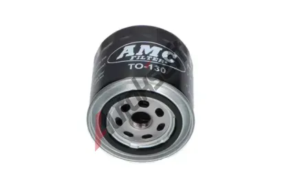 KAVO PARTS Olejov filtr KVP TO-130, TO-130