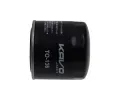 KAVO PARTS Olejov filtr ‐ KVP TO-136
