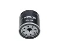 Olejov� filtr&nbsp;KAVO PARTS&nbsp;&dash;&nbsp;KVP TO-138