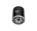 KAVO PARTS Olejov filtr ‐ KVP TO-140