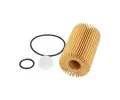 KAVO PARTS Olejov filtr KVP TO-145, TO-145