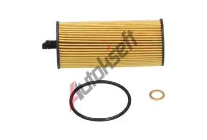 KAVO PARTS Olejový filtr KVP TO-148, TO-148 KAVO PARTS Olejový filtr KVP TO-148, TO-148