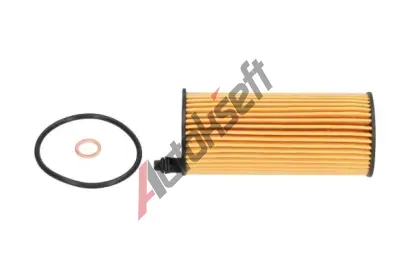 KAVO PARTS Olejový filtr KVP TO-155, TO-155 KAVO PARTS Olejový filtr KVP TO-155, TO-155