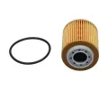 KAVO PARTS Olejov� filtr&nbsp;&dash;&nbsp;KVP TO-156