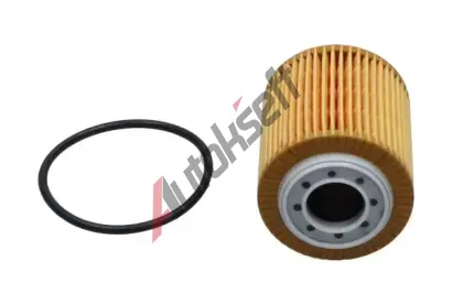 KAVO PARTS Olejov� filtr KVP TO-156, TO-156