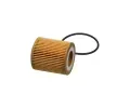 KAVO PARTS Olejov� filtr KVP TO-156, TO-156