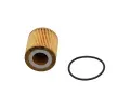 KAVO PARTS Olejov� filtr KVP TO-156, TO-156