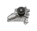 Vodn� �erpadlo, chlazen� motoru&nbsp;KAVO PARTS&nbsp;&dash;&nbsp;KVP TW-1108