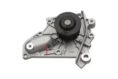 KAVO PARTS Vodní čerpadlo, chlazení motoru KVP TW-1108, TW-1108 KAVO PARTS Vodní čerpadlo, chlazení motoru KVP TW-1108, TW-1108