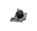 KAVO PARTS Vodní čerpadlo, chlazení motoru KVP TW-1108, TW-1108