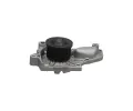 KAVO PARTS Vodní čerpadlo, chlazení motoru KVP TW-1108, TW-1108