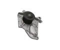 KAVO PARTS Vodní čerpadlo, chlazení motoru KVP TW-1108, TW-1108