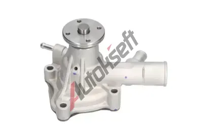 KAVO PARTS Vodn erpadlo, chlazen motoru KVP TW-1120, TW-1120