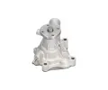 KAVO PARTS Vodn erpadlo, chlazen motoru KVP TW-1120, TW-1120