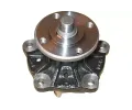 Vodn� �erpadlo, chlazen� motoru&nbsp;KAVO PARTS&nbsp;&dash;&nbsp;KVP TW-1145