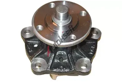 KAVO PARTS Vodní čerpadlo, chlazení motoru KVP TW-1145, TW-1145 KAVO PARTS Vodní čerpadlo, chlazení motoru KVP TW-1145, TW-1145