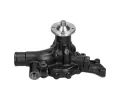 Vodn� �erpadlo, chlazen� motoru&nbsp;KAVO PARTS&nbsp;&dash;&nbsp;KVP TW-2144