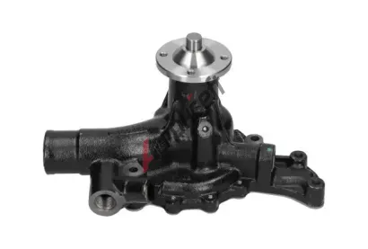KAVO PARTS Vodní čerpadlo, chlazení motoru KVP TW-2144, TW-2144 KAVO PARTS Vodní čerpadlo, chlazení motoru KVP TW-2144, TW-2144