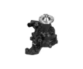 KAVO PARTS Vodní čerpadlo, chlazení motoru KVP TW-2144, TW-2144